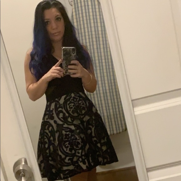 Meet your Posher, Alyssa - Picture 7 of 12